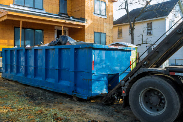 Best Electronics and E-Waste Disposal  in Guerneville, CA