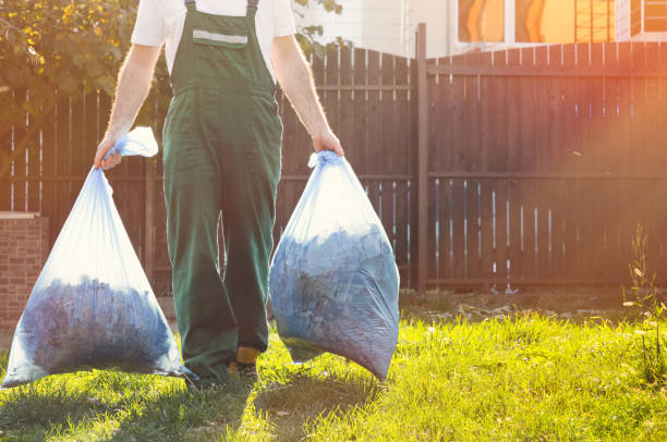 Best Shed Removal  in Guerneville, CA