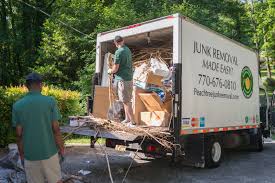 Best Furniture Removal  in Guerneville, CA